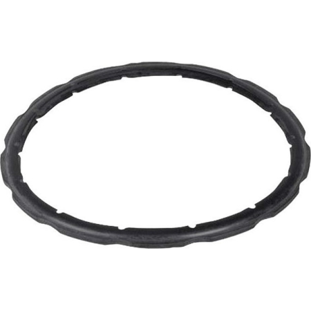 Λάστιχο χύτρας 8-10Lt Clipso Tefal 792237 Original