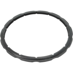 Λάστιχο χύτρας 4,5-6lt Clipso Seb-Tefal 792350