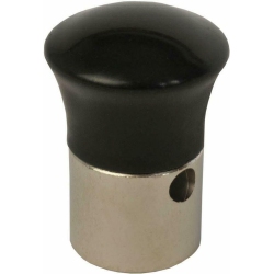 Βαλβίδα περιστρεφόμενη χύτρας Actua SEB TEFAL SA-790076 Original