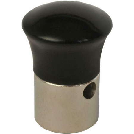 Βαλβίδα περιστρεφόμενη χύτρας Actua SEB TEFAL SA-790076 Original