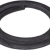 Λάστιχο Χύτρας 10lt Actua Seb-Tefal 790138 Original