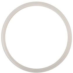 Λάστιχο Χύτρας Secure 5/Secure 5 Neo 4/6/7/8lt  Original X9010101