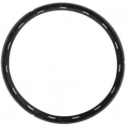 Λάστιχο Χύτρας Clipso Essential 7.5lt Original X1010006