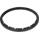 Λάστιχο Χύτρας Clipso Essential 4.5/6lt Original X1010004