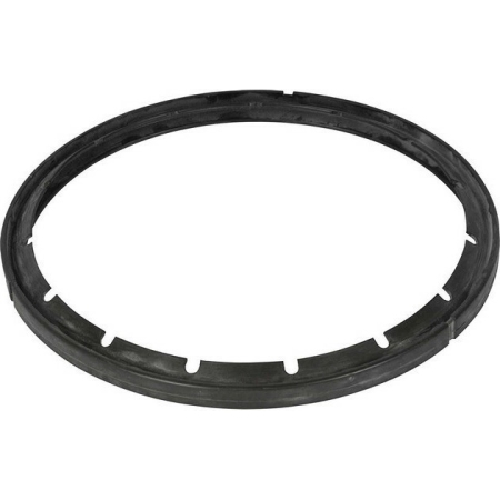 Λάστιχο Χύτρας Clipso Essential 4.5/6lt Original X1010004