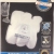 Σακούλες Σκούπας 4τμχ Rowenta Wonderbag Allergy Care Original RA-WB484720