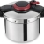 Χύτρα ταχύτητας Clipso Minute Easy 7.5lt Tefal P4624866