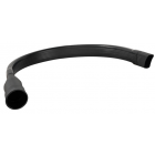 Ακροφύσιο 60εκ. Universal Rowenta ZR902901