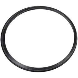 Λάστιχο χύτρας 4/4.5/6Lt Clipso Minut  Tefal-Seb X1010008 Original