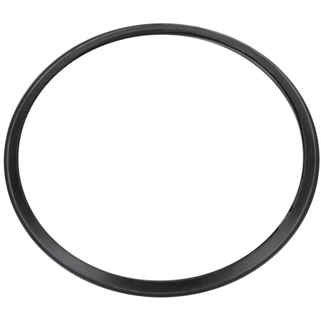 Λάστιχο χύτρας 5/7.5/9Lt Clipso Minut Tefal X1010007 Original