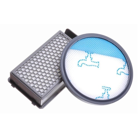 Φίλτρο Hepa για ηλ.σκούπες Rowenta ZR005901