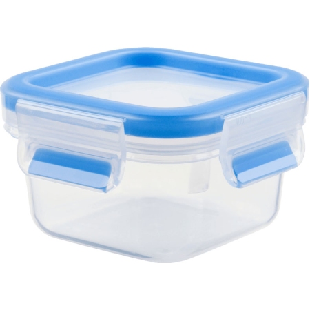 Φαγητοδοχείο πλαστικό Clip Close 250ml Tefal K30216