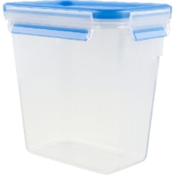 Φαγητοδοχείο πλαστικό Clip Close 1.6Lt Tefal K30219