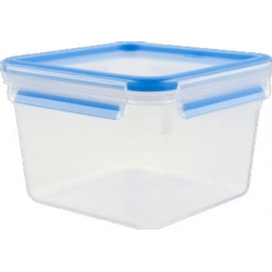 Φαγητοδοχείο πλαστικό Clip Close 1.75Lt Tefal K30217