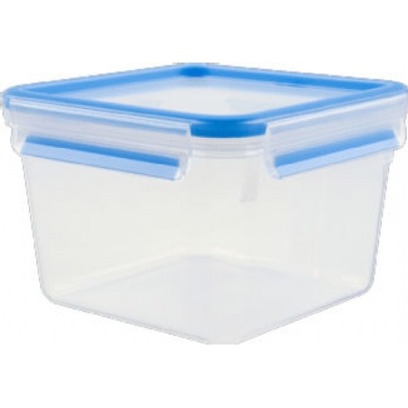 Φαγητοδοχείο πλαστικό Clip Close 1.75Lt Tefal K30217