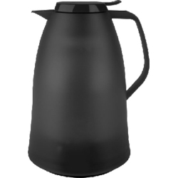 Κανάτα ισοθερμική   Mambo   ανθρακί 1Lt Tefal K30311