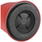 Κανάτα ισοθερμική Mambo κόκκινη 1Lt Tefal K30301