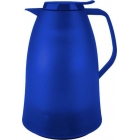 Κανάτα ισοθερμική   Mambo   μπλε 1Lt Tefal K30331