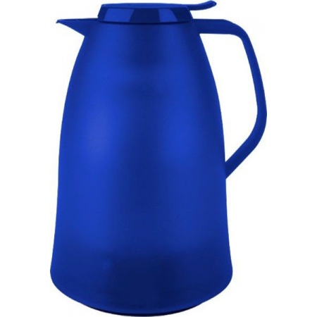 Κανάτα ισοθερμική   Mambo   μπλε 1Lt Tefal K30331