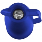 Κανάτα ισοθερμική   Mambo   μπλε 1Lt Tefal K30331