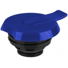 Κανάτα ισοθερμική   Mambo   μπλε 1Lt Tefal K30331