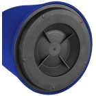 Κανάτα ισοθερμική   Mambo   μπλε 1Lt Tefal K30331