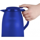 Κανάτα ισοθερμική   Mambo   μπλε 1Lt Tefal K30331