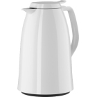 Κανάτα ισοθερμική   Mambo   λευκή 1Lt Tefal K30361