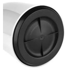 Κανάτα ισοθερμική   Mambo   λευκή 1Lt Tefal K30361