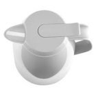 Κανάτα ισοθερμική   Mambo   λευκή 1Lt Tefal K30361
