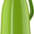 Κανάτα ισοθερμική Mambo πράσινη 1Lt Tefal K30381