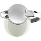 Κανάτα ισοθερμική   Campo   λευκή 1Lt Tefal K30340