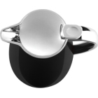 Κανάτα ισοθερμική   Campo   ανθρακί 1Lt Tefal K30310