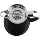 Κανάτα ισοθερμική   Campo   ανθρακί 1Lt Tefal K30310