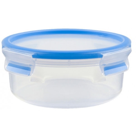 Φαγητοδοχείο πλαστικό Clip Close 850ml Tefal K30223