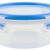 Φαγητοδοχείο πλαστικό Clip Close 850ml Tefal K30223