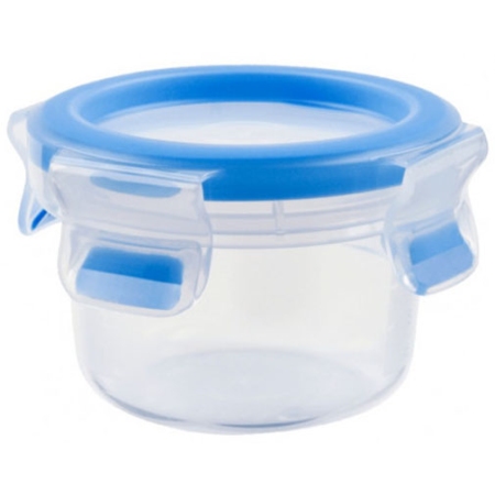 Φαγητοδοχείο πλαστικό Clip Close 150ml Tefal K30222