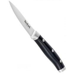 Μαχαίρι γενικής χρήσης με λάμα 9εκ Heritage Tefal K09701