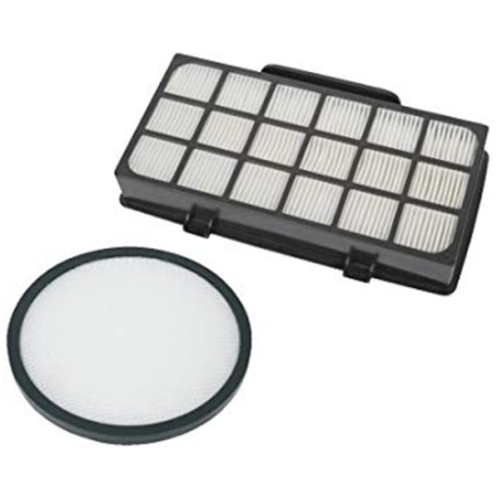Φίλτρο Hepa για ηλ.σκούπες Rowenta ZR006001