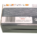 Φίλτρο Hepa για ηλ.σκούπες Rowenta ZR006001