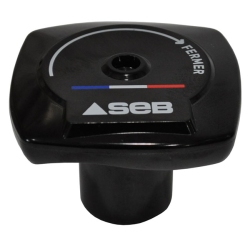 Μπουτόν χύτρας Actua Tefal-Seb X1040002 Original