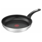 Τηγάνι αντικολλητικό Emotion 28εκ Tefal E30006
