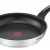 Τηγάνι αντικολλητικό Emotion 28εκ Tefal E30006