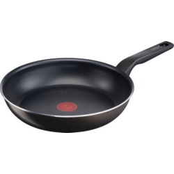 Τηγάνι αντικολλητικό 24εκ XL Force Tefal C38504