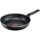 Τηγάνι αντικολλητικό XL Force 28εκ Tefal C38506