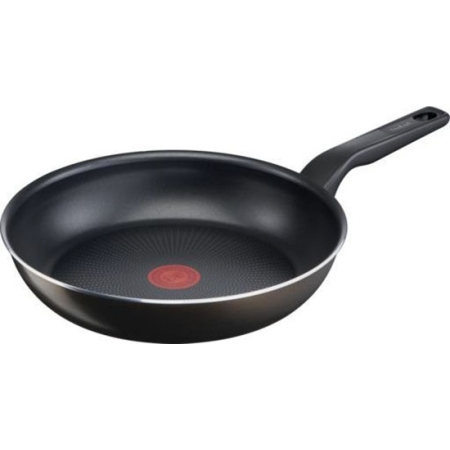 Τηγάνι αντικολλητικό XL Force 28εκ Tefal C38506