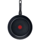 Τηγάνι αντικολλητικό XL Force 30εκ Tefal C38507