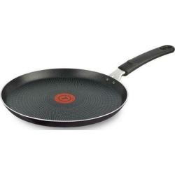 Κρεπιέρα αντικολλητική XL Force 25εκ Tefal C38510