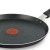 Κρεπιέρα αντικολλητική XL Force 25εκ Tefal C38510
