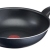 Wok αντικολλητικό XL Force 28εκ Tefal C38519